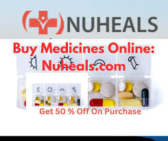 buy-ambien-5mg-online-affordable-prices-without-checkout-big-0