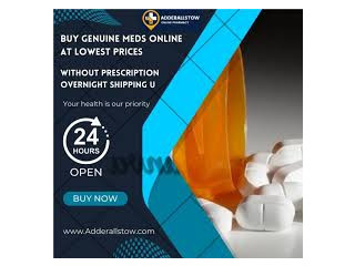 Buy Hydromorphone Online Cheaply | +1-805-206-2149