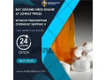 buy-hydrocodone-online-emergency-1-805-206-2149-small-0