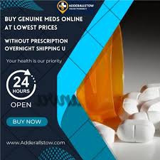 buy-hydrocodone-online-emergency-1-805-206-2149-big-0