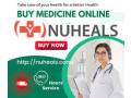 buy-ambien-10mg-online-shipping-online-at-affordable-pricess-small-0