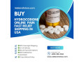 buy-hydrocodone-online-get-urgently-delivered-small-0