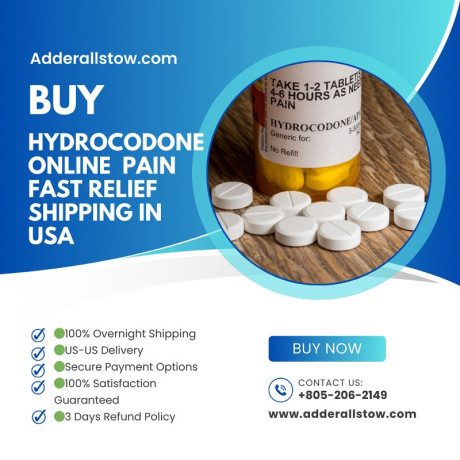 buy-hydrocodone-online-get-urgently-delivered-big-0