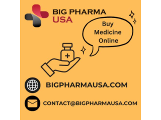 Buy Oxycontin Online And Take Advantages of Limited time Offers In Florida