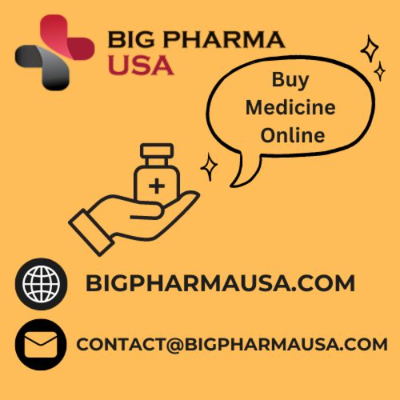 buy-oxycontin-online-and-take-advantages-of-limited-time-offers-in-florida-big-0