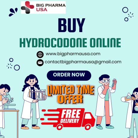 buy-hydrocodone-5-325-mg-online-safely-from-an-online-pharmacy-in-utah-big-0