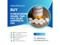 buy-hydrocodone-online-emergency-fast-delivery-small-0