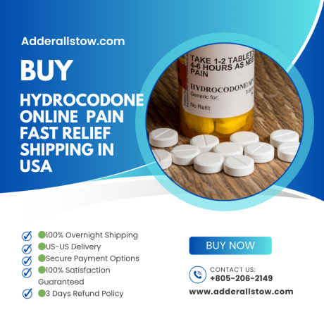 buy-hydrocodone-online-emergency-fast-delivery-big-0