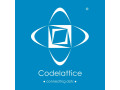 empowering-digital-transformation-with-custom-solutions-codelattice-small-0