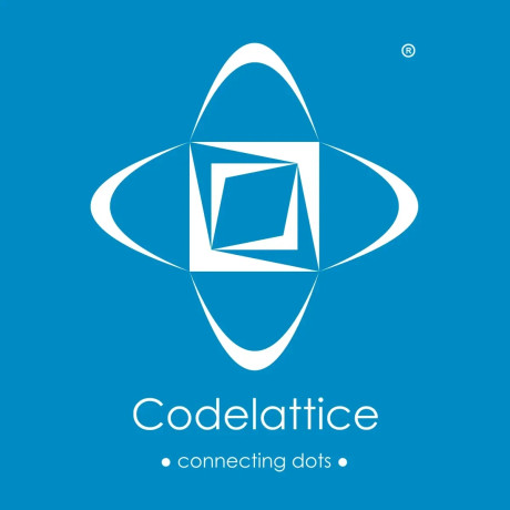 empowering-digital-transformation-with-custom-solutions-codelattice-big-0