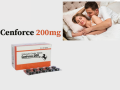 cenforce-200-usa-enhance-your-sexual-health-with-proven-ed-treatment-small-0