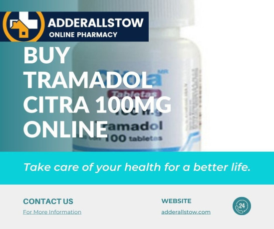 buy-citra-100mg-tramadol-online-cheap-price-free-shipping-big-0
