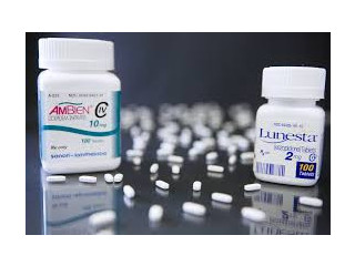 Buy Lunesta Online Without Prescription For A Fresh Start @ Louisiana, USA