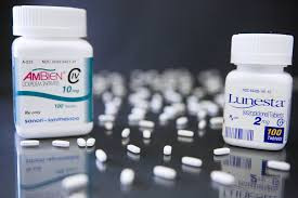 buy-lunesta-online-without-prescription-for-a-fresh-start-at-louisiana-usa-big-0