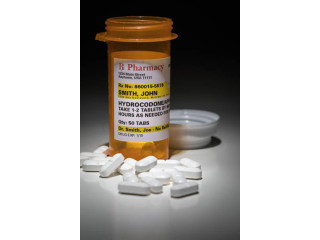 Buy Hydrocodone Online Quick Home Delivery Services in Kentucky