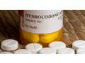 buy-hydrocodone-10-660mg-online-expedited-home-shipping-in-alabama-small-0