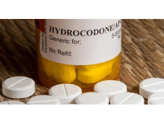 Buy Hydrocodone 10-660mg Online Expedited Home Shipping in Alabama