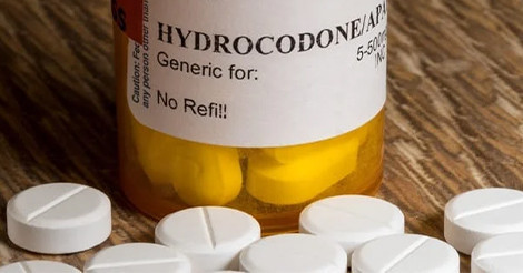 buy-hydrocodone-10-660mg-online-expedited-home-shipping-in-alabama-big-0