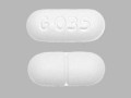 buy-hydrocodone-5-325mg-online-today-to-faster-pain-relief-in-tennessee-small-0