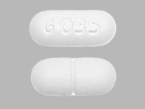 buy-hydrocodone-5-325mg-online-today-to-faster-pain-relief-in-tennessee-big-0