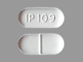 buy-hydrocodone-10-500mg-online-international-delivery-via-visa-in-mississippi-small-0