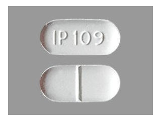 Buy Hydrocodone 10-500mg Online International Delivery Via Visa in Mississippi