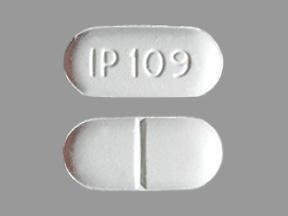 buy-hydrocodone-10-500mg-online-international-delivery-via-visa-in-mississippi-big-0