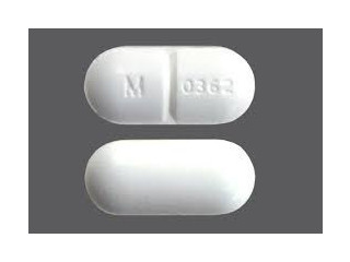 Order Hydrocodone 10-650mg Online with New Delivery Package in Idaho