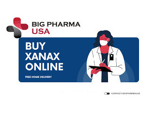 Buy Xanax 0.5mg Online Guaranteed Satisfaction in West Virginia