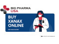 buy-xanax-xr-3mg-online-with-express-delivery-in-kentucky-small-0