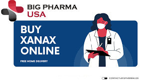 buy-xanax-xr-3mg-online-with-express-delivery-in-kentucky-big-0