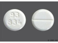 buy-klonopin-2mg-online-without-prescription-small-0