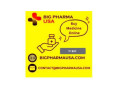 order-codeine-15mg-online-for-pain-overnight-delivery-in-florida-small-0