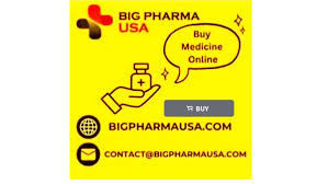 order-codeine-15mg-online-for-pain-overnight-delivery-in-florida-big-0