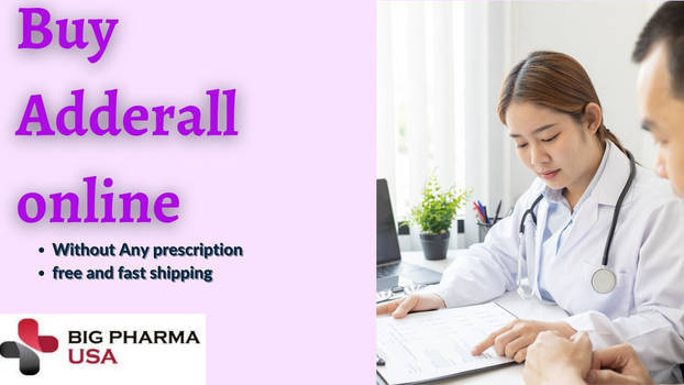 how-to-get-prescribed-adderall-online-for-adhd-symptoms-in-alabama-big-0