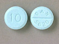 buy-valium-10mg-online-overnight-delivery-small-0