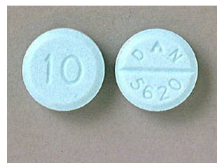 Buy Valium 10Mg Online Overnight Delivery