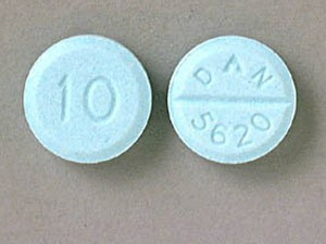 buy-valium-10mg-online-overnight-delivery-big-0