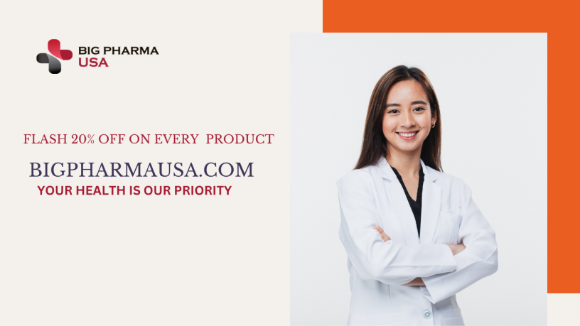 buy-vyvanse-dosage-online-overnight-delivery-fast-secure-at-louisiana-big-0