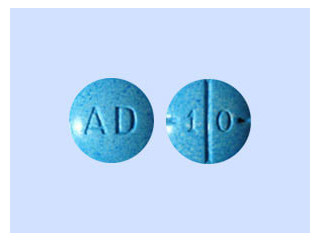 Buy Adderall XR 10mg Online Exclusive Discounts Inside in Oregon