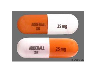 Buy Adderall XR 25mg Online Budget-Friendly Prices in Florida