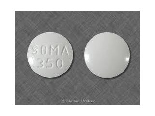 Where To Buy Suboxone Online || Without Prescription Overnight Delivery, New York @ USA