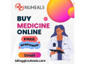 buy-ambien-10mg-online-licensed-medical-provider-small-0