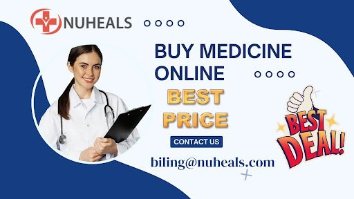 buy-ambien-5mg-online-unique-payment-process-big-0