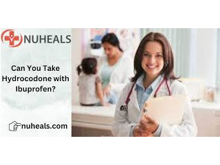 Buy Oxycodone 30 mg Online with Affordable price #Free Home delivery