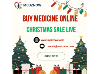 Buy Dilaudid 2mg Online Credit Card Payment Available in Ohio