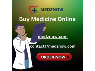 Give Yourself the Gift of Relief: Buy Gabapentin 300mg Online #MS