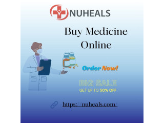 Buy Percocet 5-325mg Online #Lowest Price In New Jersey