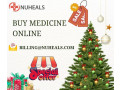 buy-oxycodone-online-with-70-discount-for-christmas-day-small-0