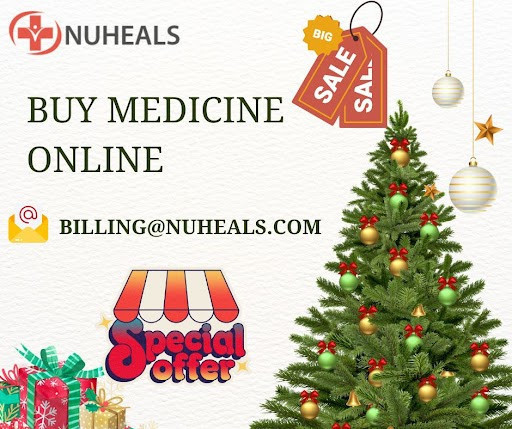 buy-oxycodone-5-mg-online-with-christmas-festive-discount-big-0